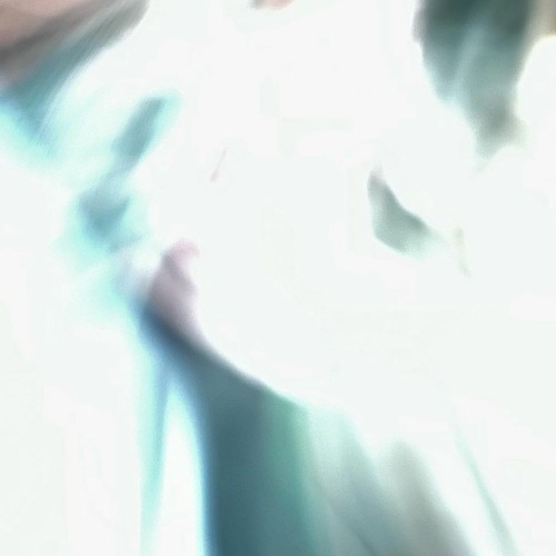 This Is What It Feels Like