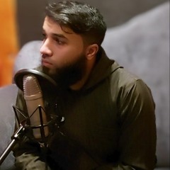 soret noh tasgel zpher esmaeil.mp3