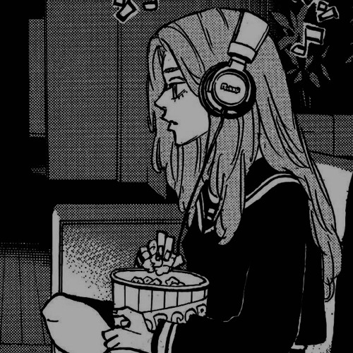 pyramids - frank ocean (best part looped)