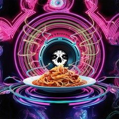 Pasta Al Sugo