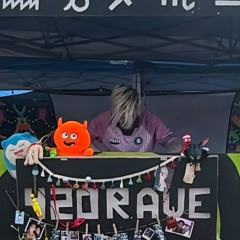 EVLIXIR's Elements '26 Mix (2.0) from the 420R.Ave Stage