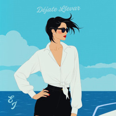 Déjate Llevar