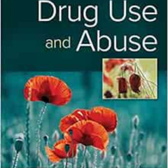[VIEW] EBOOK 📋 Drug Use and Abuse by Stephen A. Maisto,Mark Galizio,Gerard J. Connor