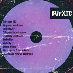 BUrXTC