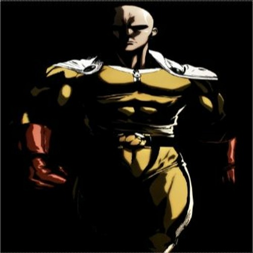 Stream ONE PUNCH MAN RAGE X HARDSTYLE credit to supersaiyanlifts