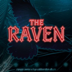 RYN K X Rangga Zenico - The Raven (Original Mix) Reverie