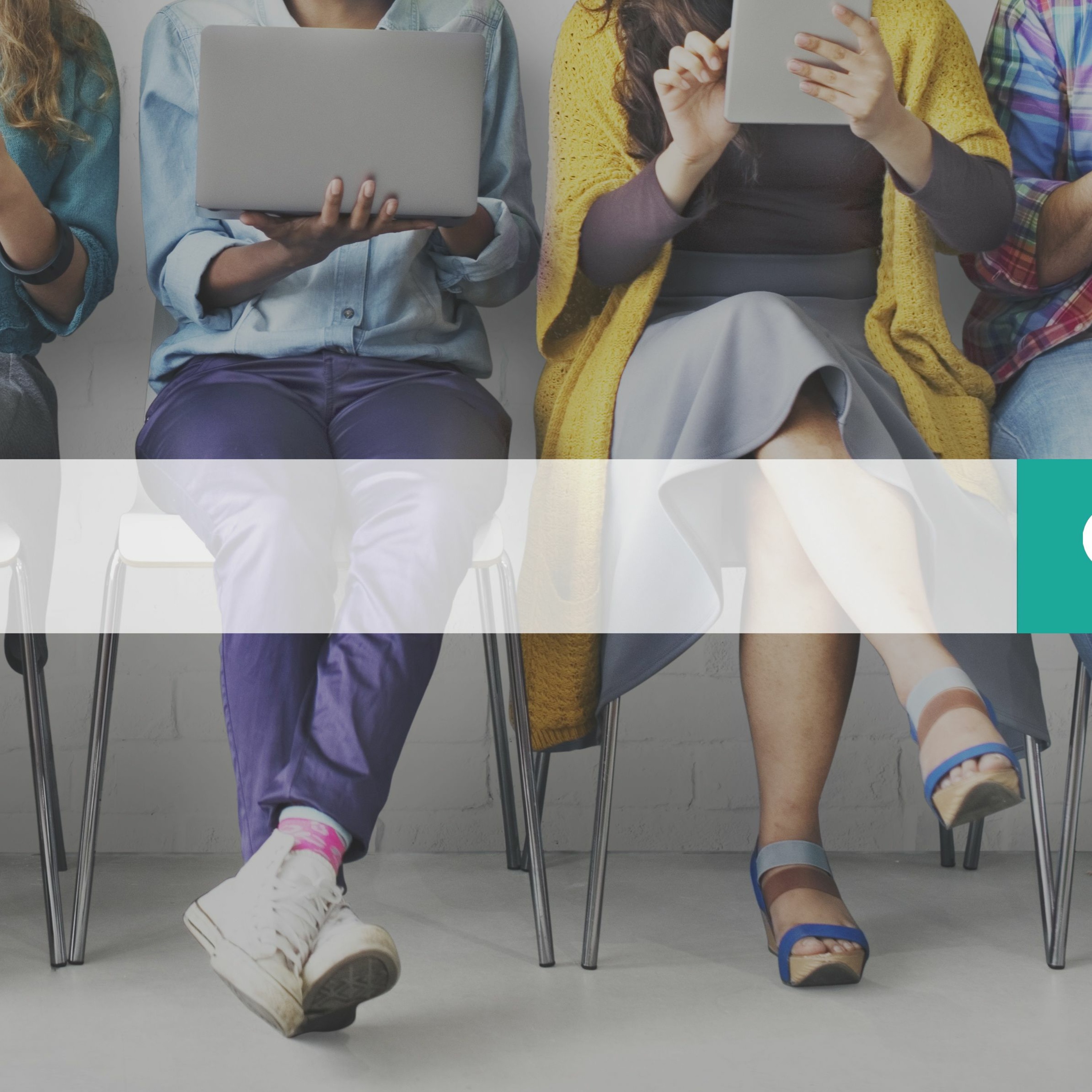 Money Guide with Mary Sterk