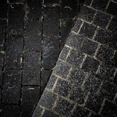 ❀ the daily routine ❀