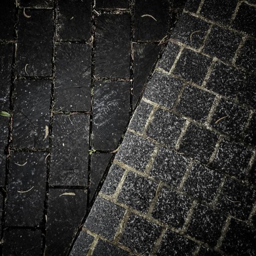 ❀ the daily routine ❀