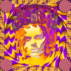 CONTINU (PROD. R13K)