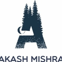 Kaise Hua live | Vishal Mishra| Kabir Singh | Akash Mishra #kaisehua #music #grateful