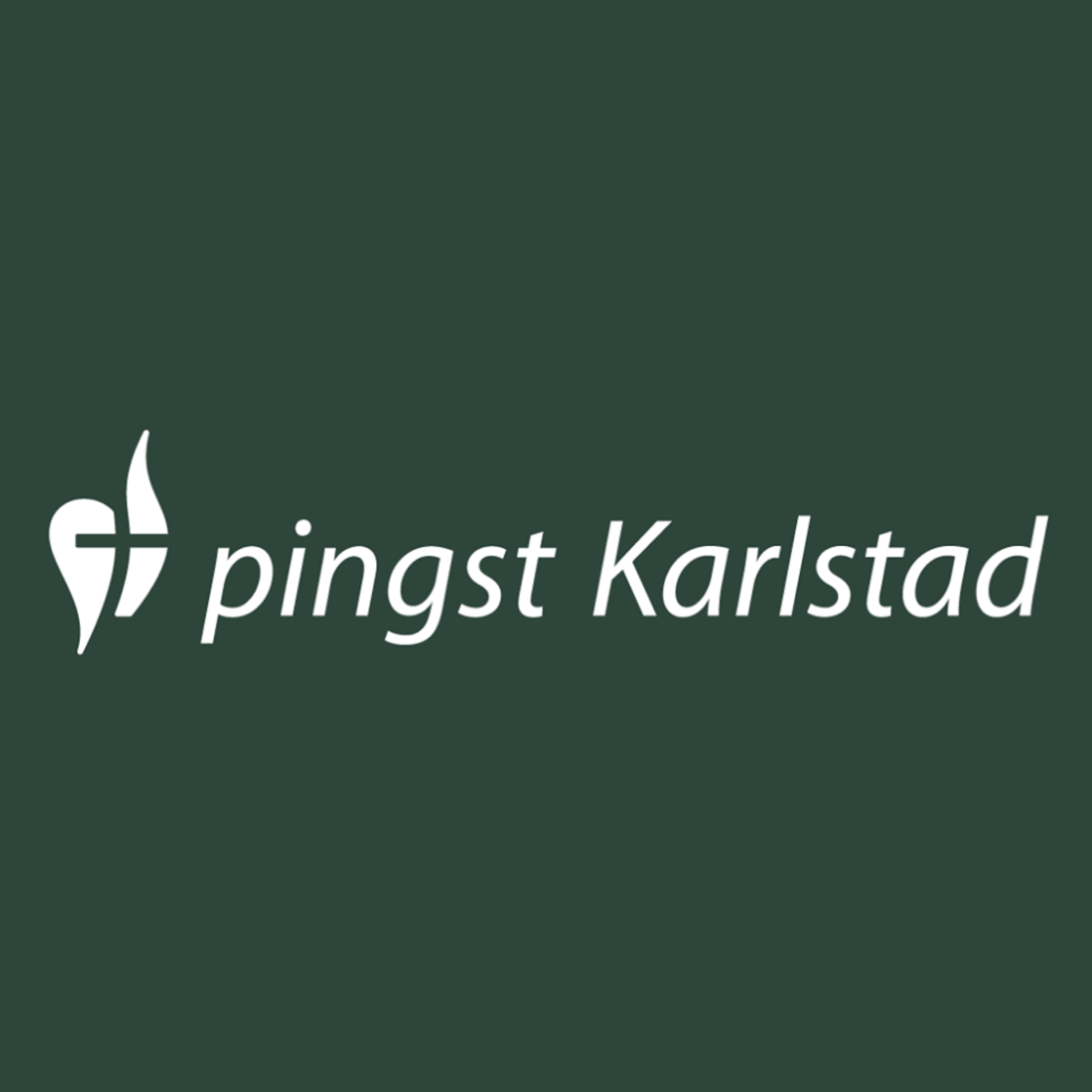 Pingst Karlstad