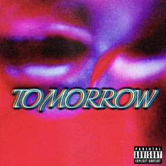 Tomorrow