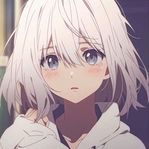 ##reset °° again + kizuu (rainn god) amv in desc