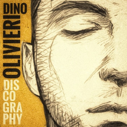Dino Olivieri / Onyrix Discography