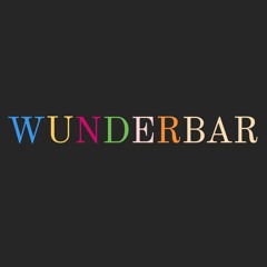 Wunderbar