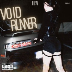 VOID RUNNER