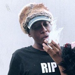 2acid tabs prod whod