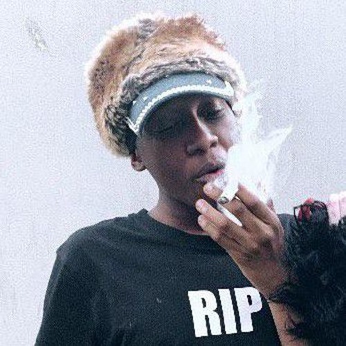 2acid tabs prod whod