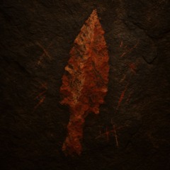 Obsidian Blade