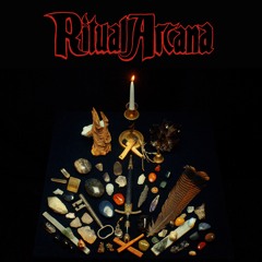 Ritual Arcana