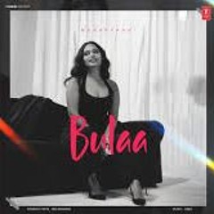 BULLA (Official Song) | MEHARVAANI | Latest Punjabi Songs 2024