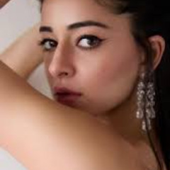 New*Link} aanya advani vir@l videos