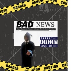 Bad news