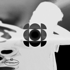 Afterglow [Casper Cole Remix]