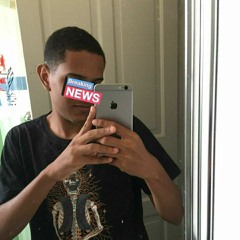OLHA QUEM TA PASSANDO A AMANTE DO TEU MARIDO -- [ DJ FP DA CHM & GL DA RZ ]