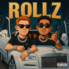 ROLLZ