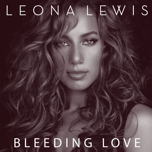 Stream Leona Lewis - Bleeding Love (Khani Remix) by khani | Listen