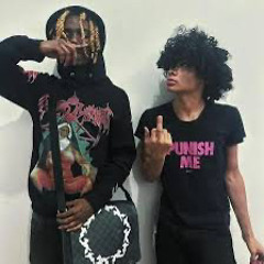 decisions - osamason [@DJOB1 EXCLUSIVE] prod. thrty