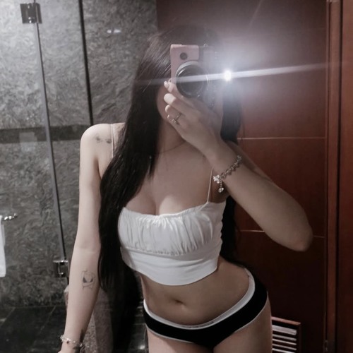 10 MẤT 1 CÒN KHÔNG REMIX X T-DARK.mp3