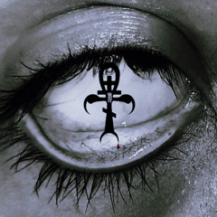 racboy - vision / yunglanny + ziplocker + n9ck + cloud   (THREEXCLUSIVE)
