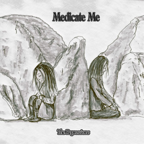 Medicate Me 5