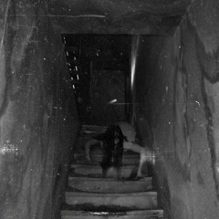 jtxpo - fold (vnknwn)