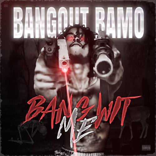 Back It Up(prod Atis X Sharkboyx Elixsr