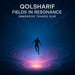 Fields In Resonance.mp3