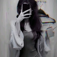 Nhạc Truyền Động Lực ( Che Giấu Nỗi Đau) × Shinn Remix