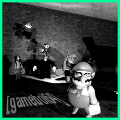 Portofino (A Raymond Scott Remix)