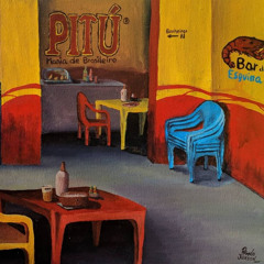 Brazilian Collections (Funk, Soul & Bossa) Prod.GBLbeatz