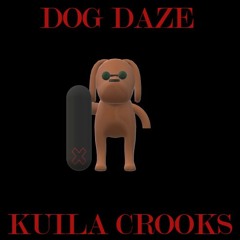 Dog Daze ft Desyepher, Doc Dynasty