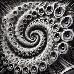 🅜🅔🅝🅣🅐🅛 🅢🅐🅕🅐🅡🅘 🌀☠️