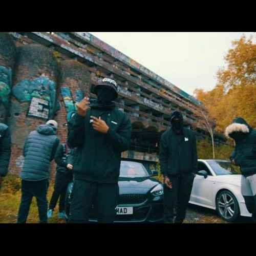 TEEWHY7 - PIGS CAN FLY