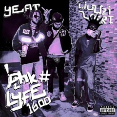 Yeat - Luh Skele v2 (ft. Lil Uzi Vert).mp3