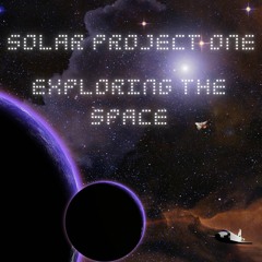 Eveolving Space