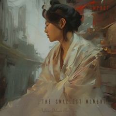 Impact,  The smallest moments (最微小的时刻)