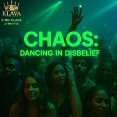 Chaos: Dancing in Disbelief