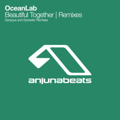 Beautiful Together (Sylvester's Sunrise Mix)